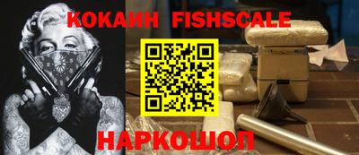 амф Гусев