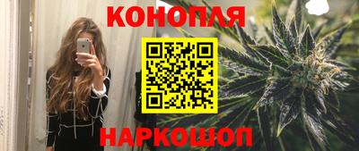 амф Гусев