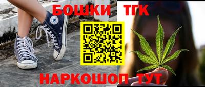 jwh Гусь-Хрустальный