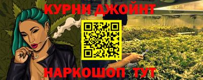 амф Гусев