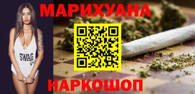 jwh Гусь-Хрустальный
